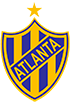 Atlanta Ping Pong