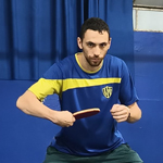 Gonzalo Tiercin - Entrenador