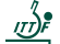 ITTF