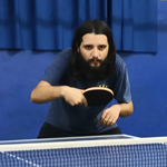 Juan Manuel Basile - Entrenador