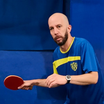 Martín Álvarez - Entrenador